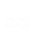 ADCB