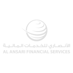 Al Ansari Financial Services
