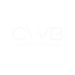 CWB Logo