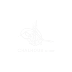 Chalhoub Group