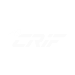 Criff