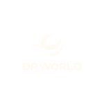 DP World