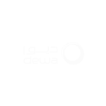 Dewa