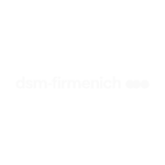 Dsm Firmenich