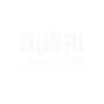 Dubai Eco and Tourism