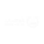 Dubai Police