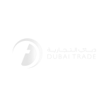 Dubai Trade