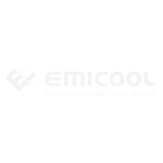 Emicool Logo