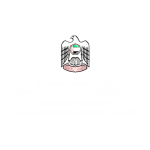 Federal National Council