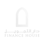 Finance House