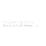 Financial Audit Authority