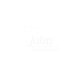 Jafza