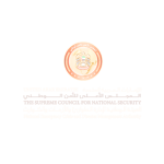 NCEMA
