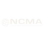 NCMA