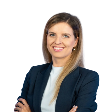 Management Trainer in Dubai
