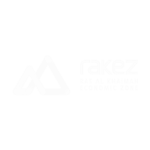 RAKEZ