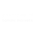 Tamimi Markets