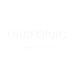 Unifonic