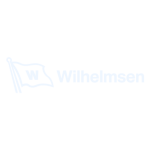 Wilhelmsen