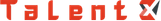 TalentEx