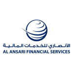 Al Ansari Financial Services
