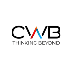 CWB Logo