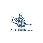Chalhoub Group