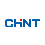 Chint Logo