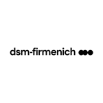 Dsm Firmenich