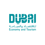Dubai Eco and Tourism