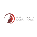 Dubai Trade