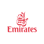 Emirates Logo