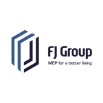 FJ Group