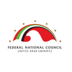 Federal National Council (2)