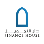 Finance House