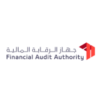 Financial Audit Authority