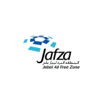 Jafza