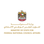 Ministry of State for federal national council affairs
