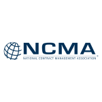 NCMA