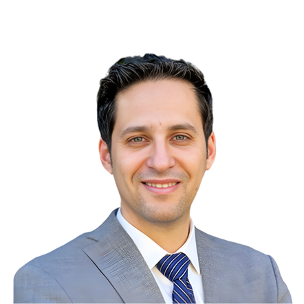 Gallup Certified Strengths Coach in Dubai