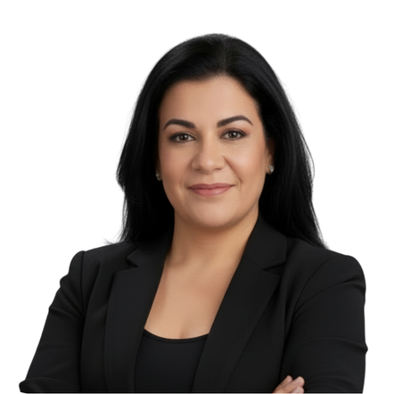 Corporate Trainer and Customer experience trainer in UAE