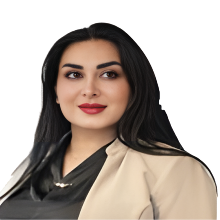 Media and Communication Trainer in Dubai