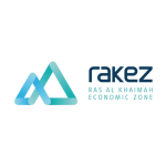 RAKEZ