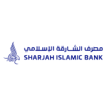 Sharjah Islamic Bank