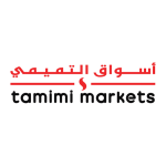 Tamimi-markets