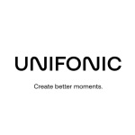 Unifonic