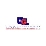 United Grease